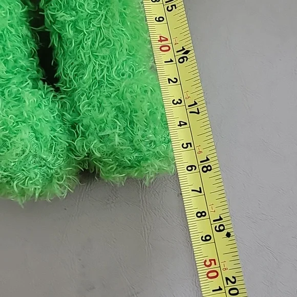 Plush Rabbit - Picture 7 of 7